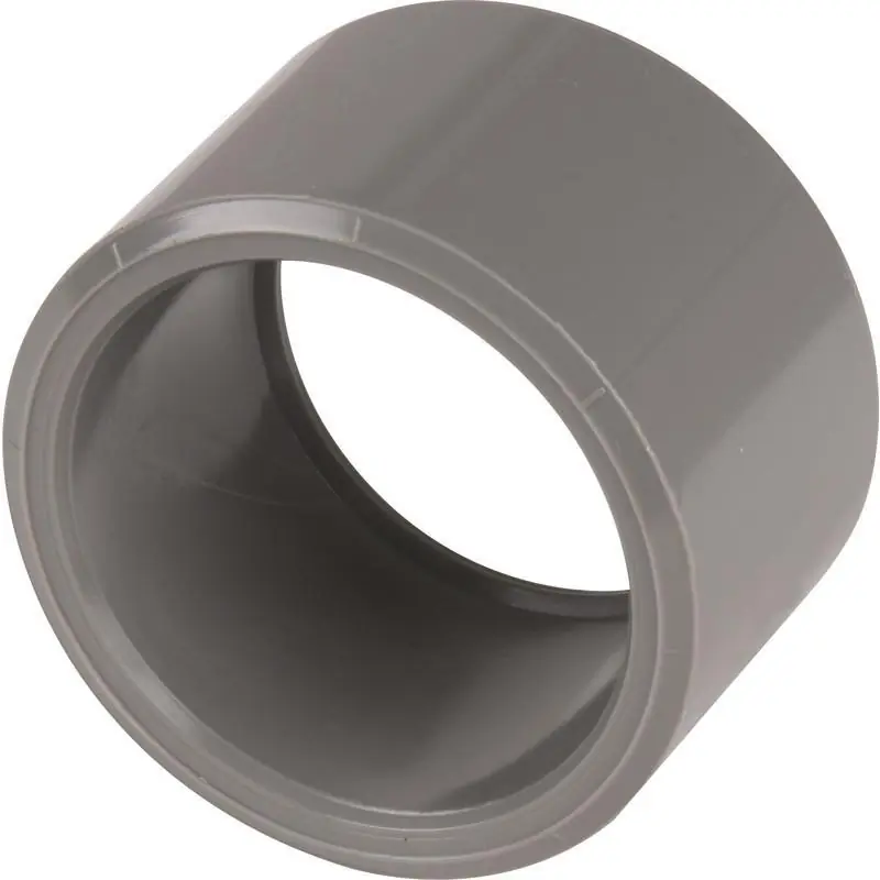 32X25 VERLOOP 1XLM 1.6MPA