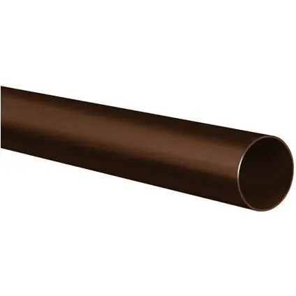 80X1.5 BUIS BRUIN GLAD 200