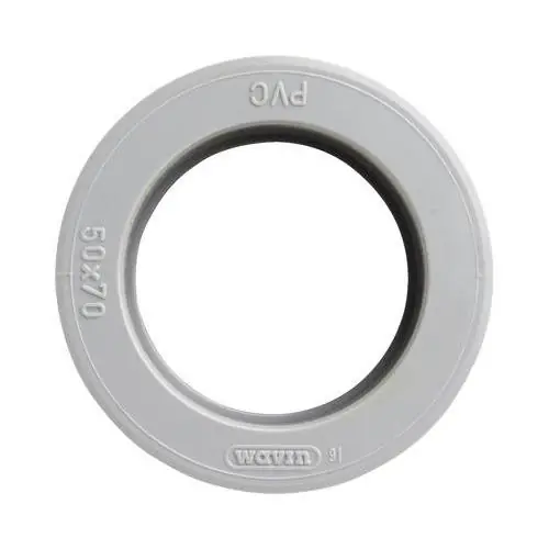 50X70 VERLOOP HWA 1XLM