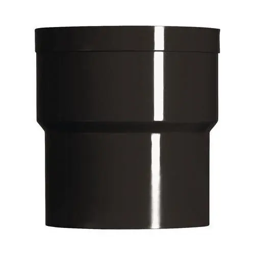 60MM VERB STUK HWA BR 1XLM
