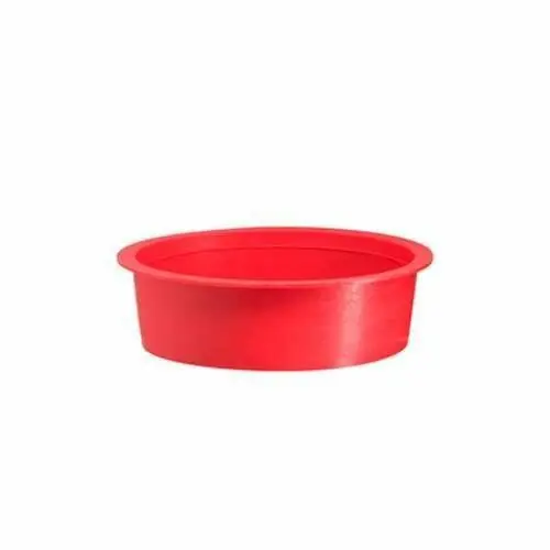 70MM SPECIE-DEKSEL ROOD
