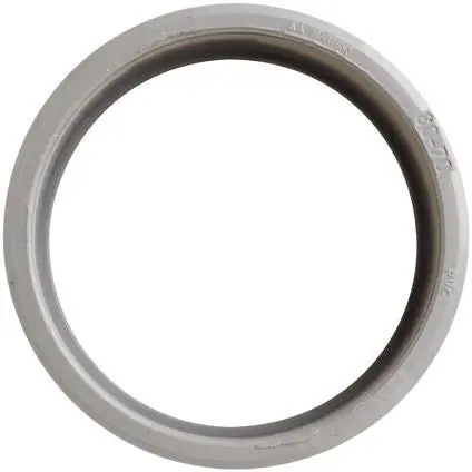 70X80 VERLOOP HWA 1XLM