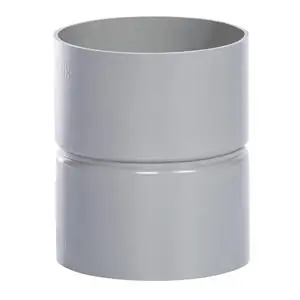60MM dubbele lijMMof hwa