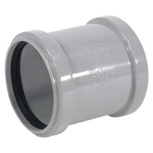 32MM OVERSCHUIFMOF DW 2XMM