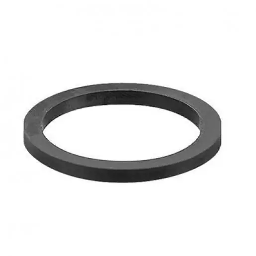 32/40MM RUBBER VOOR SIFON