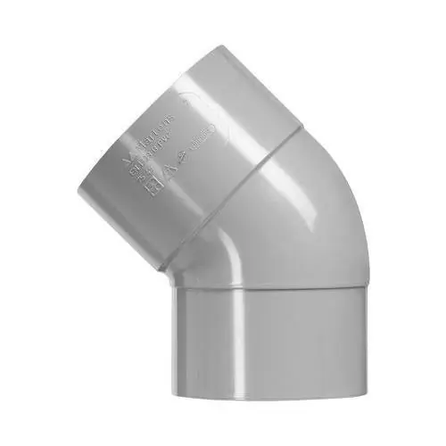 70MM BOCHT HWA 1XLM 45