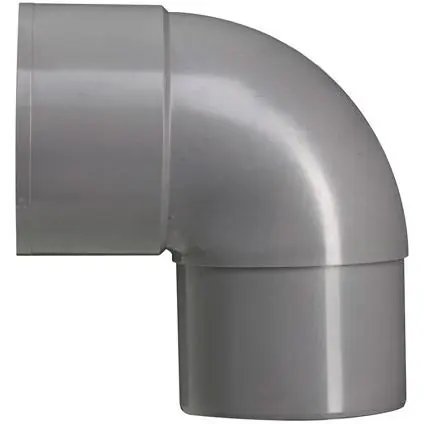 60MM BOCHTVERJ.HWA 1XLM 87
