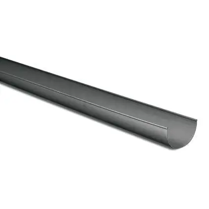 100MM MASTGOOT ANT 400