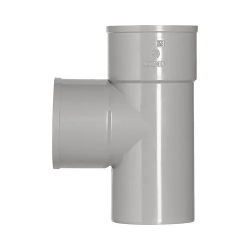 50X50 T-STUK DW 2XLM 90