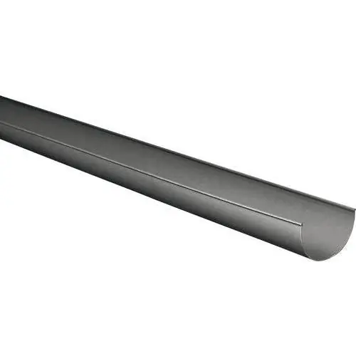100MM MASTGOOT ANT 200
