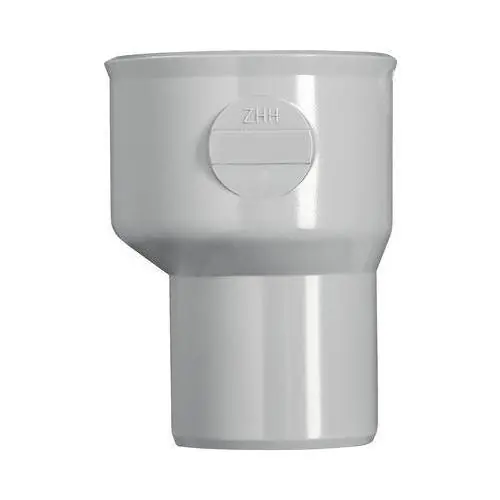 50 MM reparatiemof 1xLM