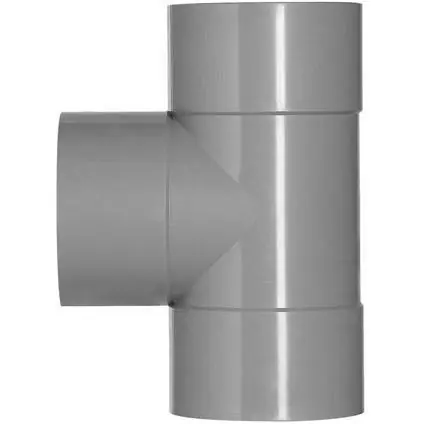 40X40 T-STUK DW 3XLM 90