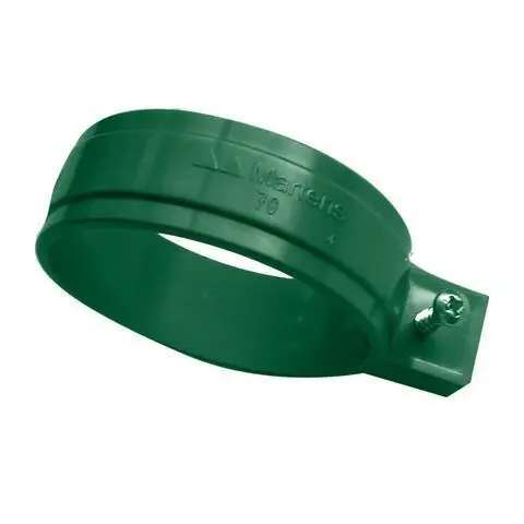 702407_HWA beugel 80MM groen SE1
