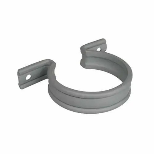75MM PVC ZADELS