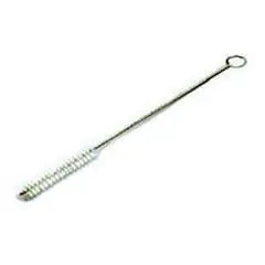 Flessenwisser/ tuitenwisser 27cm 16mm