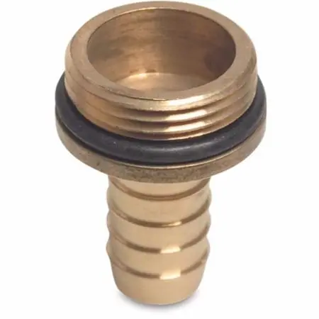 GEKA 1 DR - 1 1/4 TU