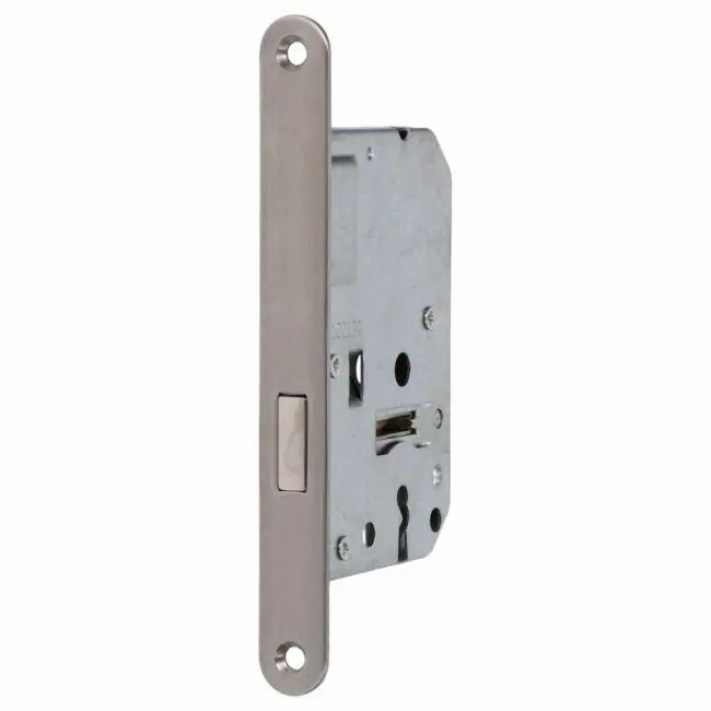 S2 binnendeur insteekslot BSW12NSL 50-55 R31 LR