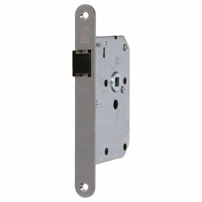 S2 binnendeur insteekslot BSW12D 50 R 31 LR