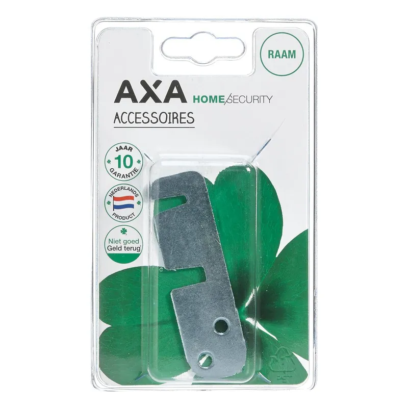 AXA RAAMSLUIT 33039323BL