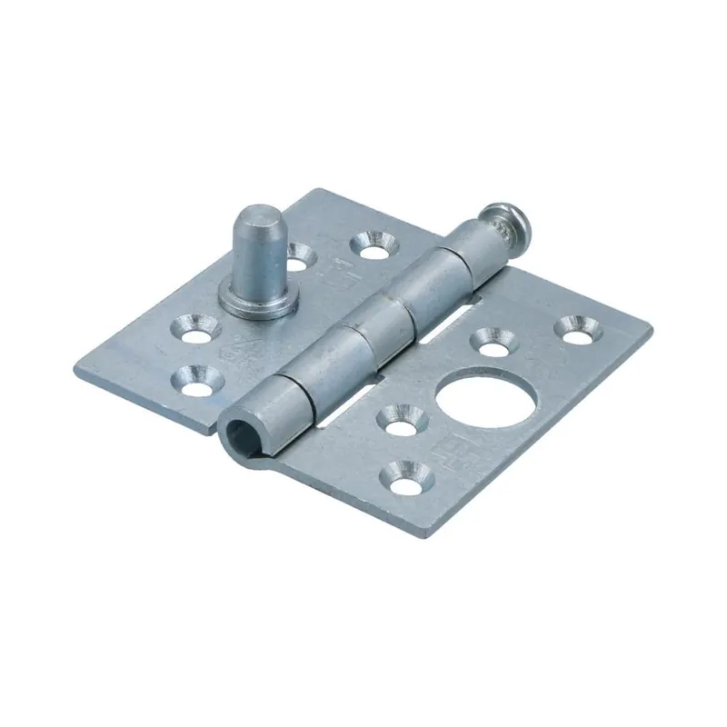 702304_S2 schild 6511VH 76x76H 11 LR SKG2