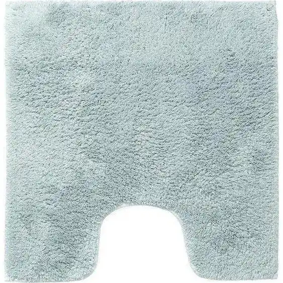 Casilin Havana toiletmat zeegroen 60x60