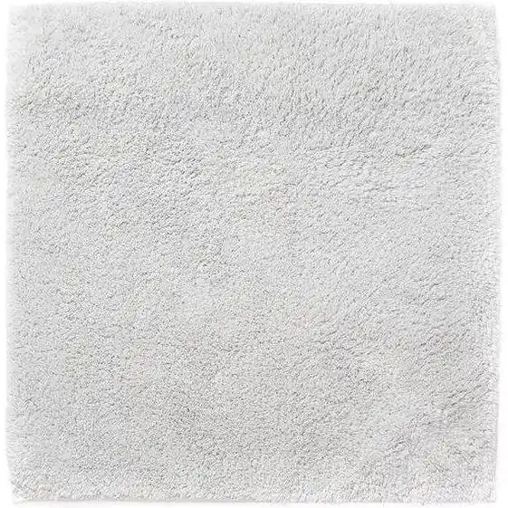 Casilin Havana bidetmat wit 60x60
