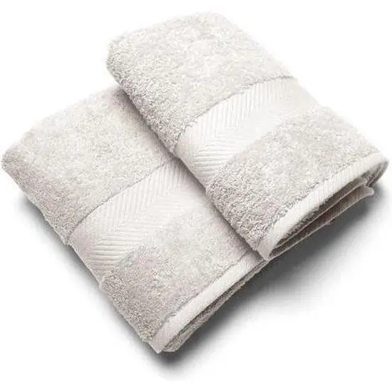 Casilin Royal Touch douchelaken beige 65x125