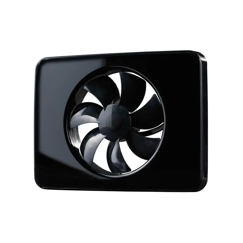 NEDC VENTILATOR INTELLIVENT ZW