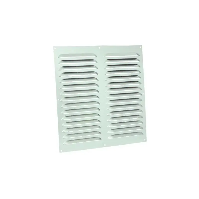 NEDC SCHPROOSTER 300X300 ALU