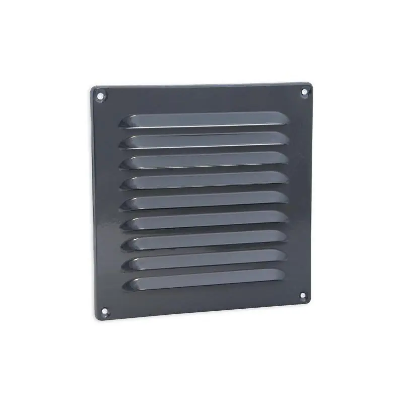 NEDC SCHPROOSTER 20X20 CM GRS