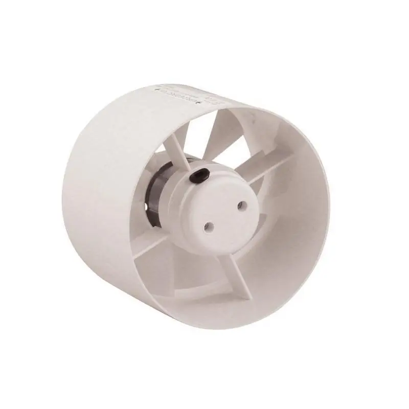 Buisventilator PV 120