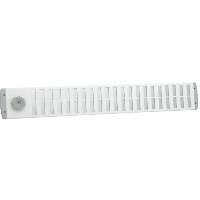 NEDC BOLD SCHUIFRSTR 650X90MM