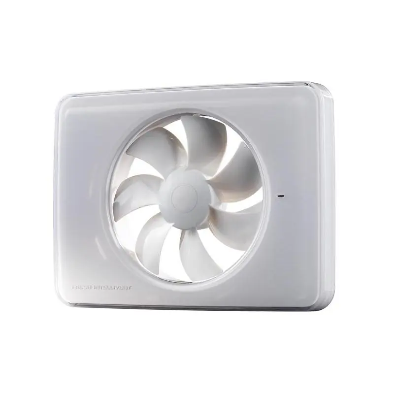 VLP_Ventilator Intellivent 2.0 wit 21dB
