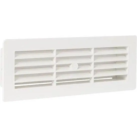 NEDC LAMELLENR 62503500