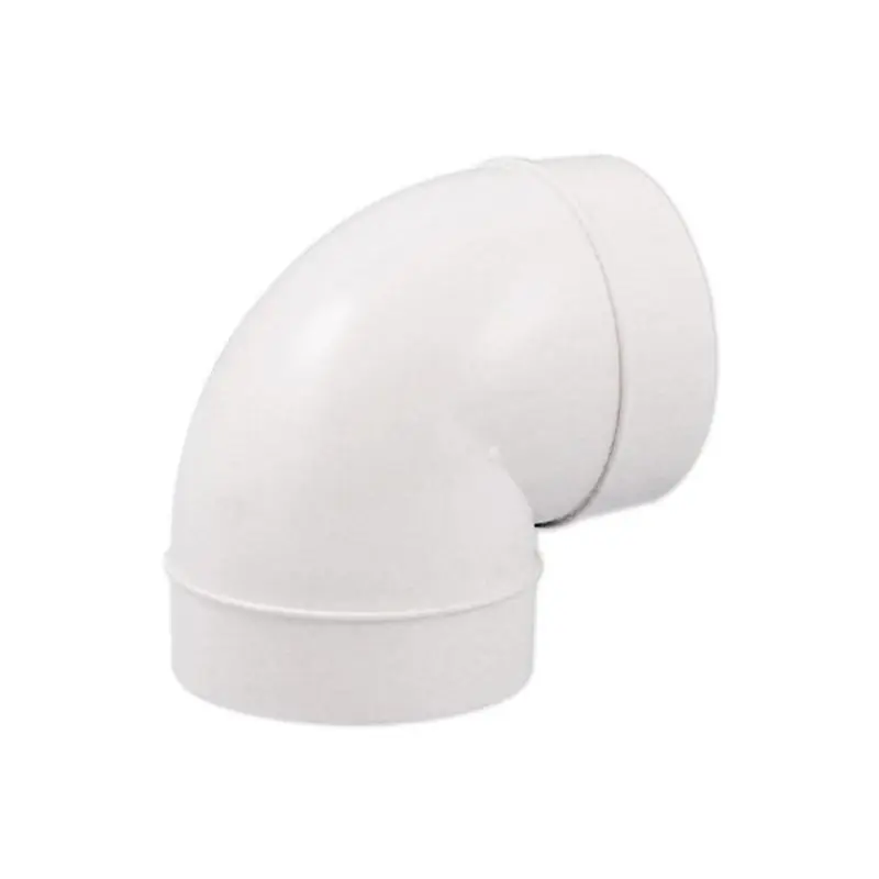 NEDC BOCHT 150 90GR WIT