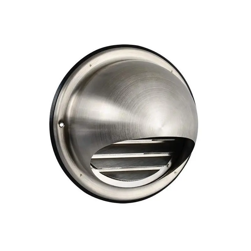 NEDC BOLROOSTER 150MM