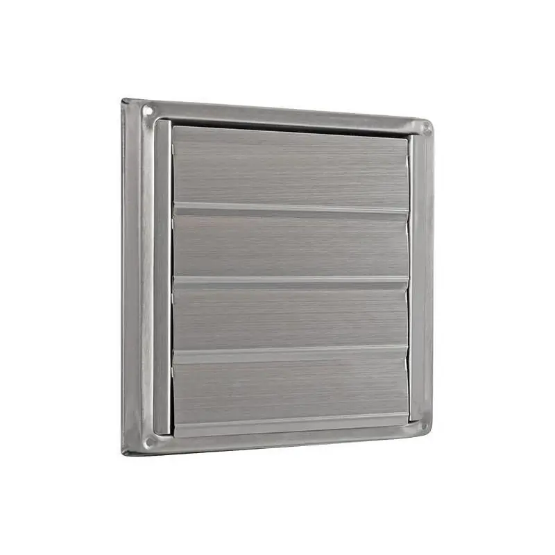 NEDC JALOEZIEROOST RVS 125
