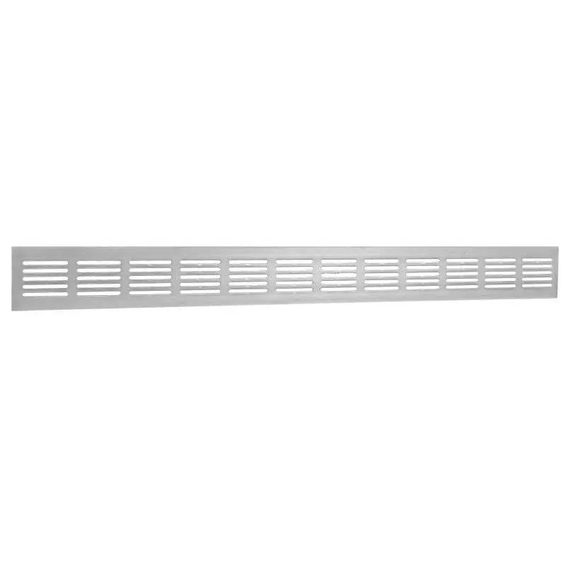 NEDC LAMELLENR 64200417