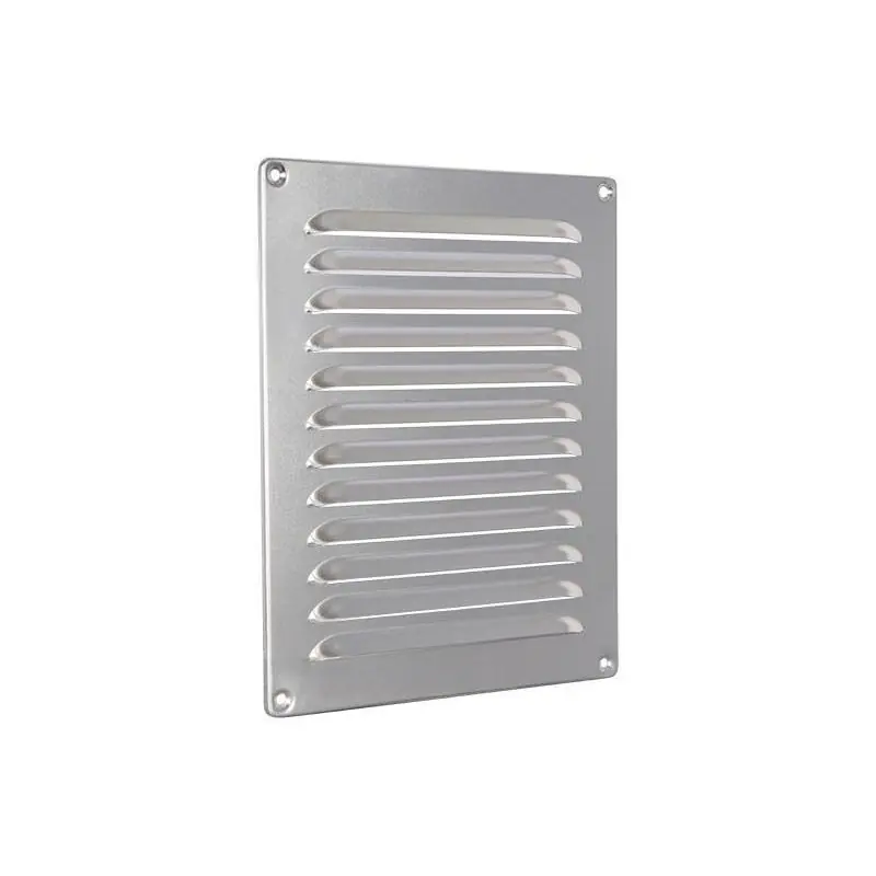 NEDC SCHPROOSTER 200X250 ALU