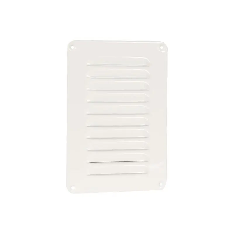 NEDC SCHOEPENROOSTER 62900800