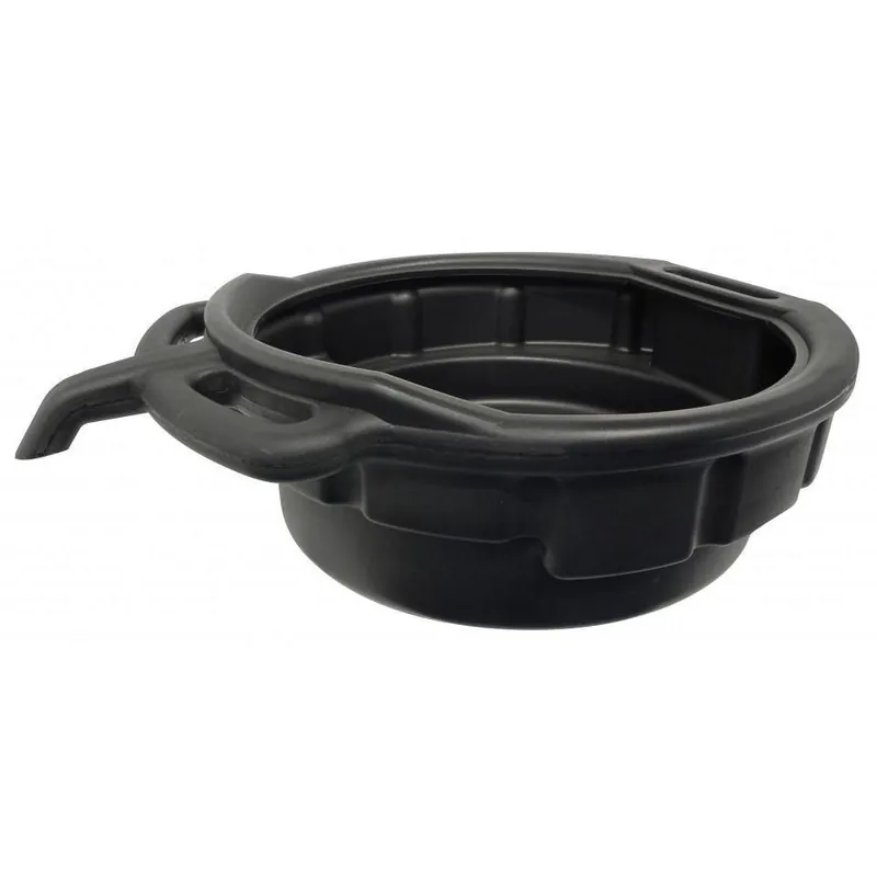 Carpoint Olie opvangbak 8 Liter