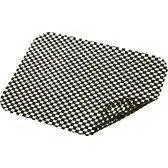 Carpoint Dashboard Anti-Slip Mat