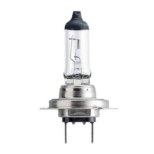Philips autolamp H7 Vision 55W 12V