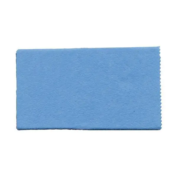 Protecton Anti-Condensdoek 31x22cm