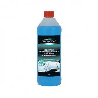 Protecton Ruitensproeiervloeistof Concentraat 1Ltr