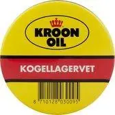 Kroon-Oil 03009 Kogellagervet 60g