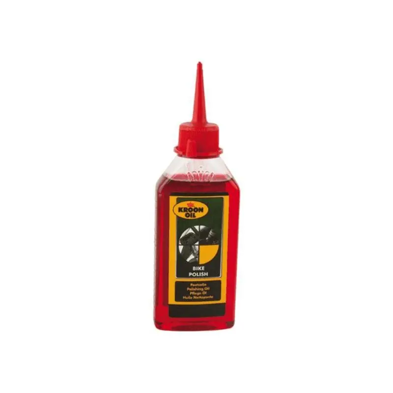 Kroon-Oil 22013 Poetsolie 100ml