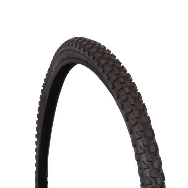 Dresco Buitenband 26 x 1.75 (47-559)
