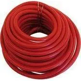 Carpoint Electriciteitskabel 1,5mm? rood 5m