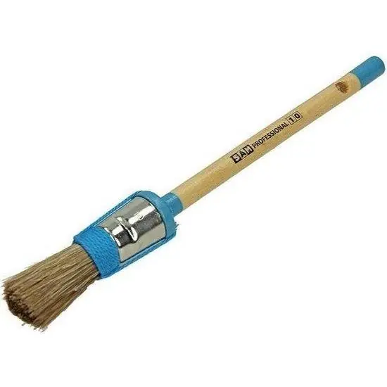 SAM pro acrylkwast rond
